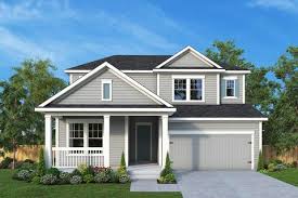 jacksonville fl 4 bedroom homes for