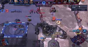 Enemy zerg heroes will spawn periodically throughout the brawl and will drop new active items exclusive to. Can Anyone Give Me Leoric Tips Heroesofthestorm