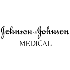 800 x 246 jpeg 18 кб. Johnson Johnson Medical Logo Png Transparent Svg Vector Freebie Supply