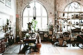 Find the closest local coffee shops nearby. 8 Best Coffee Shops In Berlin Conde Nast Traveler