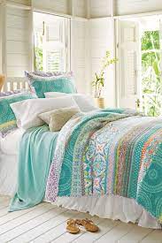 positano bedding collection