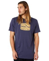Amazon Com Depactus Roadstead Short Sleeve T Shirt Clothing