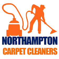 carpet cleaning northton rug and