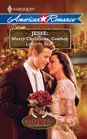 Now married to kent christmas, a dynamic young evangelist, candy's name ironically became candy christmas. Jesse Merry Christmas Cowboy Harlequin American Romance Codys First Family Of Rodeo Kent Lynnette 9780373753345 Amazon Com Books