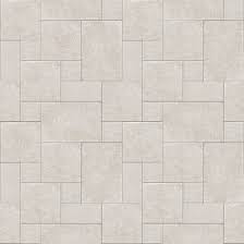 stone interior floor tiles textures