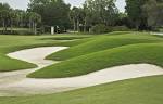 Laurel Oak Country Club (West Course) | Rees Jones, Inc. Golf ...