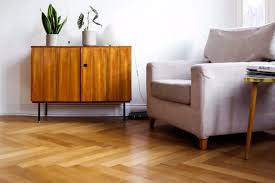 underfloor heating for wooden floors