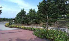 Taman saujana hijau gelegen naast politiebureau in presint 11. Taman Saujana Hijau Putrajaya 2021 All You Need To Know Before You Go With Photos Tripadvisor