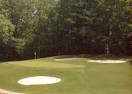 Elm Golf Course in Athens, Ohio, USA | GolfPass