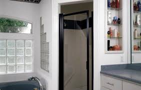 Shower Doors And Enclosures Henderson