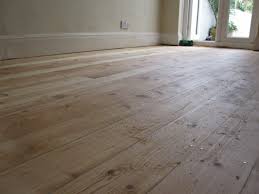 wood floor for sanding floor sanding