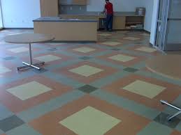 photo gallery commercial flooring