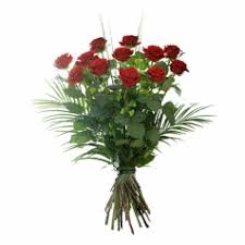 Flowers are the most suitable gifts for any occasion because they. Send Flowers To Philippines Islands From Uk With Interflora