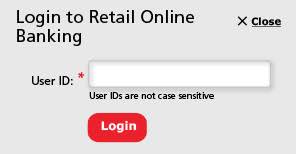 That is why santander online banking has brought so much relief to its customers. Santander Bank Login Us