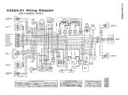 Print the wiring diagram off in addition to use highlighters to trace the signal. Diagram 1986 Kawasaki Kz650 Wiring Diagram Full Version Hd Quality Wiring Diagram Zodiagramm Innesti Grafting It
