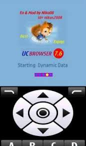 Expanding adblock,adapted to main websites and blocks most ads. Akashom Download Uc Browser 430 Kb Uc Browser Download Download Apk Uc Browser Free Transparent Png Clipart Images Download Download Uc Browser Apk 12 12 1187 For Android
