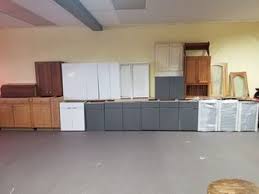Get the best deals on cabinets kitchen units & sets. New And Used Kitchen Cabinets For Sale In Providence Ri Offerup