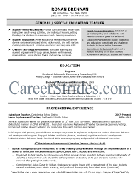 Good looking Network Administrator Resume Sample Featuring Areas     Resume Templates  Accounts Administrator