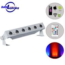 battery operated wall lights battery