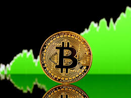 Even so, it's a stark reminder of the high risks that come with investing in cryptocurrency. Bitcoin Price Live Crypto Market Sees Remarkable Recovery After Massive Crash Takes It To 2021 Low The Independent