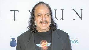 Porn actor Ron Jeremy indicted on over 30 sex assault counts | WJAR