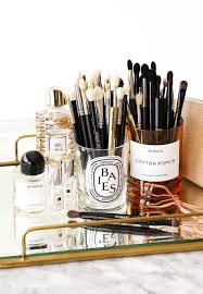 favorite eye makeup brushes and tools