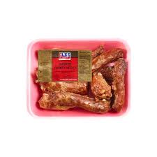 Add necks and reduce heat to a simmer. Lee Smoked Turkey Necks Approx 1 5 Lbs Price Per Lb Delivery Cornershop By Uber