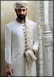 There are 1116 muslim wedding dress for sale on etsy, and they cost £75.77 on average. Pakistani Men Wedding Dresses 2021 Best Collection For All Groom To Be