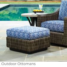 Outdoor Furniture Patio Furniture