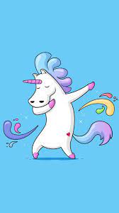 Cool Unicorn Wallpapers for Android ...