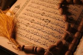Kitab ini tidak ada keraguan padanya, petunjuk bagi mereka yang. Penjelasan Tentang Nama Al Quran Az Zikr Dan Al Kitab