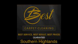 carpet southern highlands 1 best