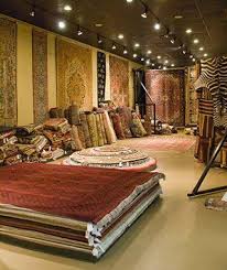 persian rugs modern oriental rugs