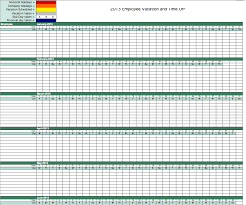 Example training matrix / training chart created in microsoft excel. Training Matrix Template Free Excel Pflag