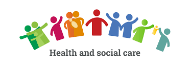 Preparing to Work in Health and Social Care