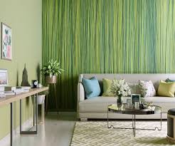 wall texture design asian paints