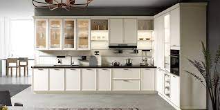 contemporary kitchen cabinets brands