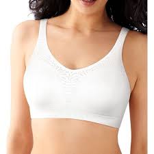 Barelythere Womens Microfiber Crop Top Replaced With 103j
