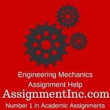 Mechanical Engineering Homework Help Online from Mechanical     Urgent homework help Stratum of engineering    