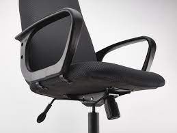 best ergonomic office chair reviews
