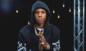 A boogie wit da hoodie hottest songs, singles and tracks, water, pills and automobiles, keke, best friend, wild thots, drowning (water), one nighter, horses a boogie wit da hoodie is the latest to tackle track star. A Boogie Wit Da Hoodie Wallpapers Posted By Zoey Thompson