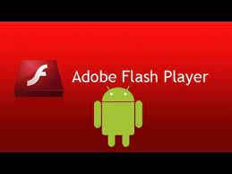 Here are four defensive computing approaches to being as safe as possible when running flash. Download Adobe Flash Player Apk For Android Smartphones Free