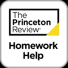 Cathy Vatterott  an education professor at the University of  Missouri St What research says about the value of homework  At a glance  What research says     