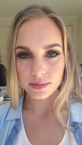 formal makeup artist brisbane