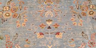 northside carpet and oriental rugs
