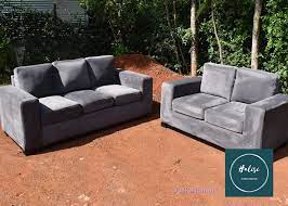 sofa set designs and s in kenya