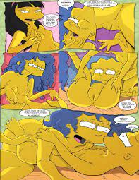 Simpsonsxxx