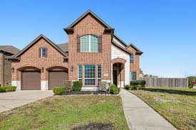 homes by owner in houston tx