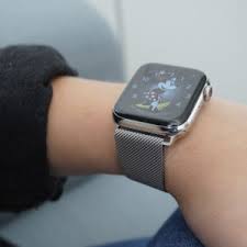 I love my watch band. Apple Watch Armband Vierer Set Fur Mann Und Frau Zu Jedem Anlass