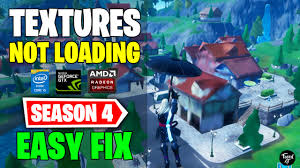Well, google is already working on making android as secure as possible. Fix Textures Not Loading Game Not Rendering Issue In Fortnite Chapter 2 Season 4 Easy Fix
